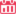 2026-10-26